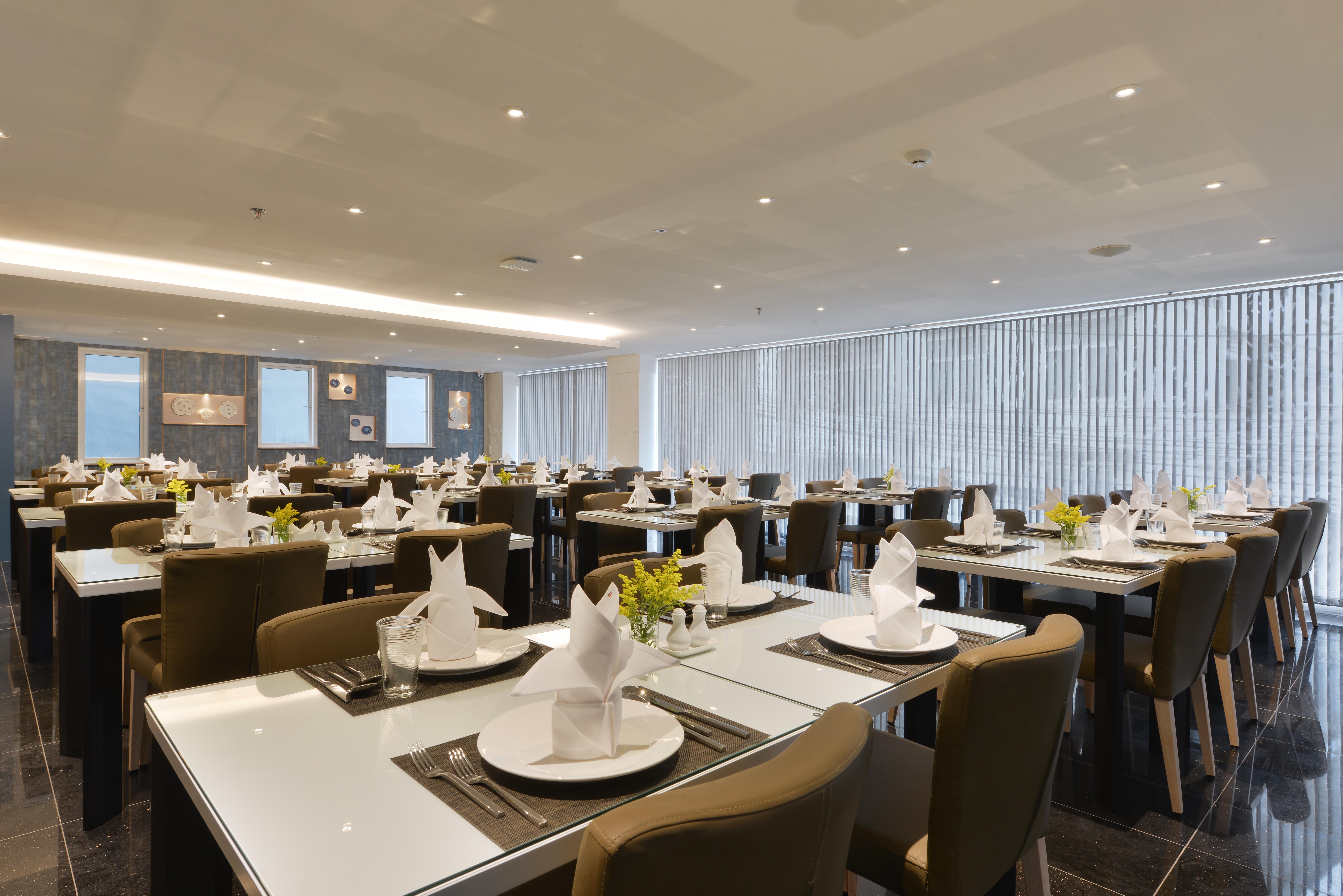 Le D'Tel Bangkok Ξενοδοχείο Εξωτερικό φωτογραφία The Royal Orchid Suite